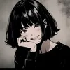 dak__rim98
