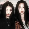jeongin4_lifer