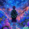 thanhha_245