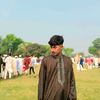 king....mahafuz
