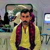 fiyaz.ali.leghari