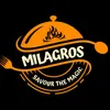 milagrosldn