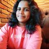 yashomi2