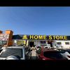 Home Store🎉🎉