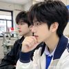 wanghaoyun2