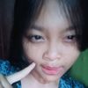 tattaaa_yogzz