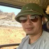 khuongxe