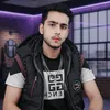 ▄︻デabbasi.g 333══━一