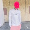 user6196767491030