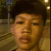 superkiel27