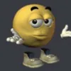 nacho_rocketleague2936