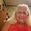 rhonda.winther