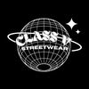 classfivee055