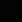 dardan_eh