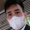 pasukannyeni_wito