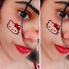 sakira.sakira28