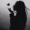 user6831962219020