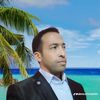ahmedmosta708