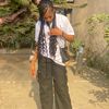 aminzy_1503