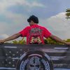 amellllajahh_44