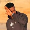 abubakarsalaad