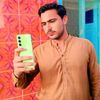 faheemofficial562