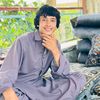 rajabisahib2