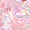 flower05507