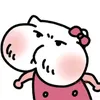 nam.phng.nguyn74
