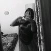 isyaa72