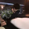 miuthuyduonggg22