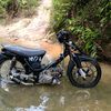agungwijayaa4