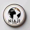niaji_store