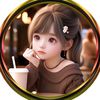 roma.aktar.ruhi