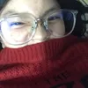 therese.ncup