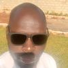 user7090021459723