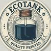 pm.battery.solutio