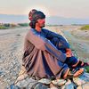 raheem.ullah.darg