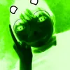 dieuly_9