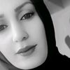 daye_3434