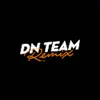 DN TEAM