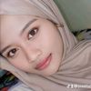 pradita5463