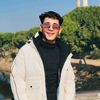 user56526171813540