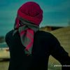 kalumkar...ashna