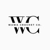 wawacrochetco.my