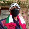 user8153624480269