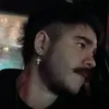 nivyeddz