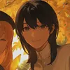 iz._yaa