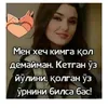 user5332010781509