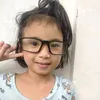 rhean_910